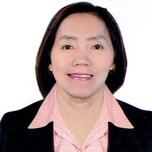 Ma. Antoniette A. Ambayec Ma. Antoniette A. Ambayec